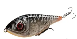 wobler-strike-pro-buster-swim-bait-sinking-13cm-65g-c041f-tev-eg228-c041f