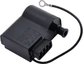 cewka-z-modulem-am6