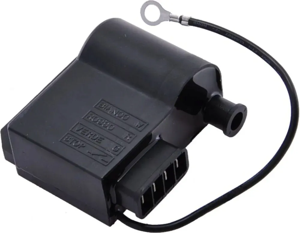 cewka-z-modulem-am6