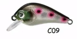 wobler-strike-pro-my-turn-31cm-21g
