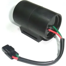 kondensator-honda-crf-250-450-r-10-12