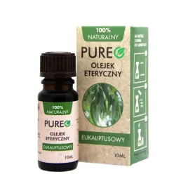 olejek-eteryczny-eukaliptusowy-pureo-10-ml