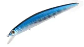 wobler-strike-pro-montero-13cm-20-6g-suspending-114e