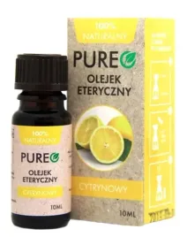 olejek-eteryczny-pureo-cytrynowy-10-ml