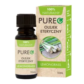 olejek-eteryczny-z-trawy-cytrynowej-pureo-10-ml