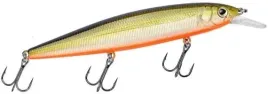 wobler-strike-pro-bold-11cm-15-4g-suspending-612t