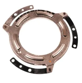 plyta-docisku-sprzegla-bmw-r-45-65-80-100