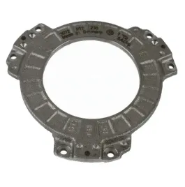 docisk-pokrywa-obudowy-sprzegla-bmw-k-75-r-45-65-80-100