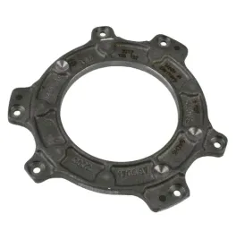 docisk-sprzegla-bmw-r-850-1100-1150