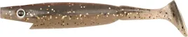 strike-pro-piglet-shad-10cm-7g-c016