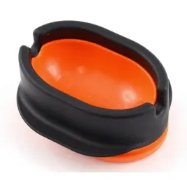 preston-quick-release-method-mould-x-large-5