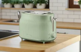 toster-na-dwie-kromki-ambition-electro-vintage-szalwiowy