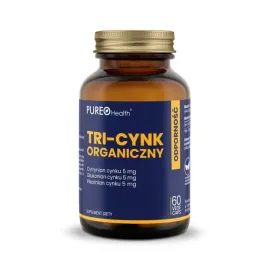 suplement-dety-pureo-health-tri-cynk-organiczny-60-kapsulek-roslinnych-vege