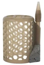 preston-ics-baitaly-up-feeder-medium-20g