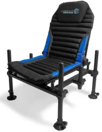 preston-absolute-36-feeder-chair