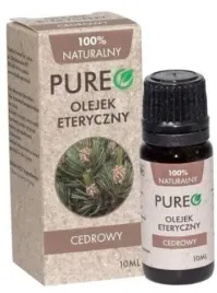 olejek-eteryczny-cedrowy-pureo-10-ml