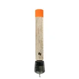 preston-12g-precision-pellet-waggler