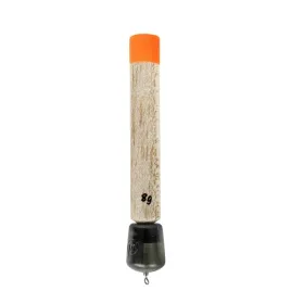 preston-12g-precision-pellet-waggler