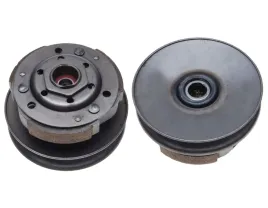 sprzeglo-standardowe-do-skuterow-4t-gy6-139qmb-z-prowadnicami-bez-dzwon