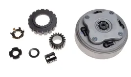sprzeglo-do-motocykli-125-ccm-z-silnikiem-154fmi