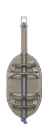 koszyk-preston-elasticed-flat-method-feeder-l-30g-p0040018