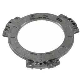 pokrywa-obudowy-sprzegla-bmw-k-100-1100-1200-k1-1000