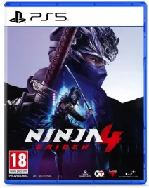 ninja-gaiden-4-ps5or-nowa-or-pudelkowa-or-polska-okladka