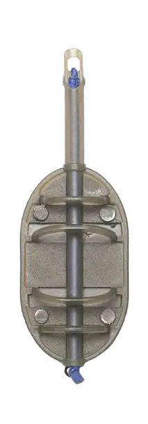 koszyk-preston-elasticed-flat-method-feeder-l-45g-p0040019