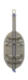 koszyk-preston-elasticed-flat-method-feeder-l-45g-p0040019
