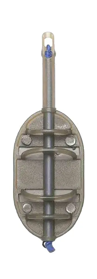 koszyk-preston-elasticed-flat-method-feeder-l-45g-p0040019