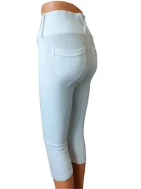 leginsy-legginsy-spodnie-damskie-modelujace-wysoki-stan-za-kolano-s