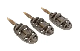 preston-ics-in-line-dura-flat-method-x-large-30g-10