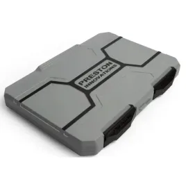 preston-allround-hooklength-box
