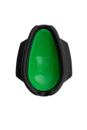 forma-dura-banjo-xr-feeder-medium