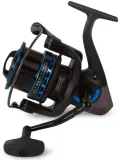 preston-extremity-sd-620-feeder-reel