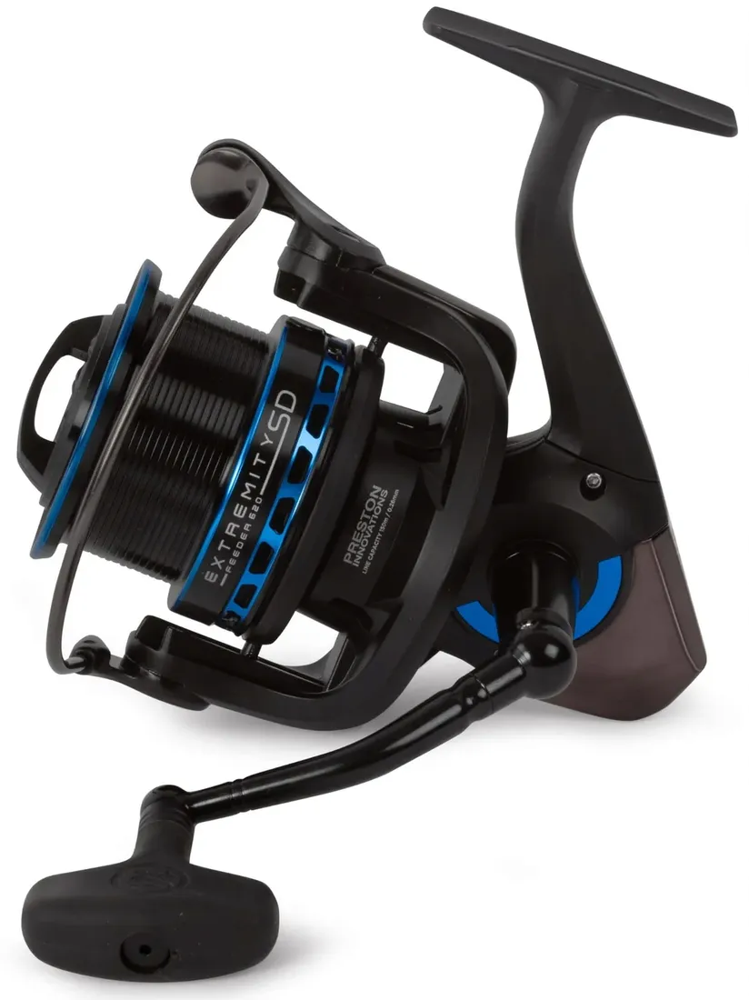 preston-extremity-sd-620-feeder-reel