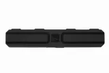 preston-absolute-hooklength-box-xl