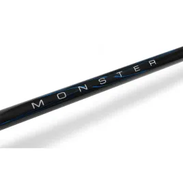 preston-monster-x-12ft-method-feeder-1-bo
