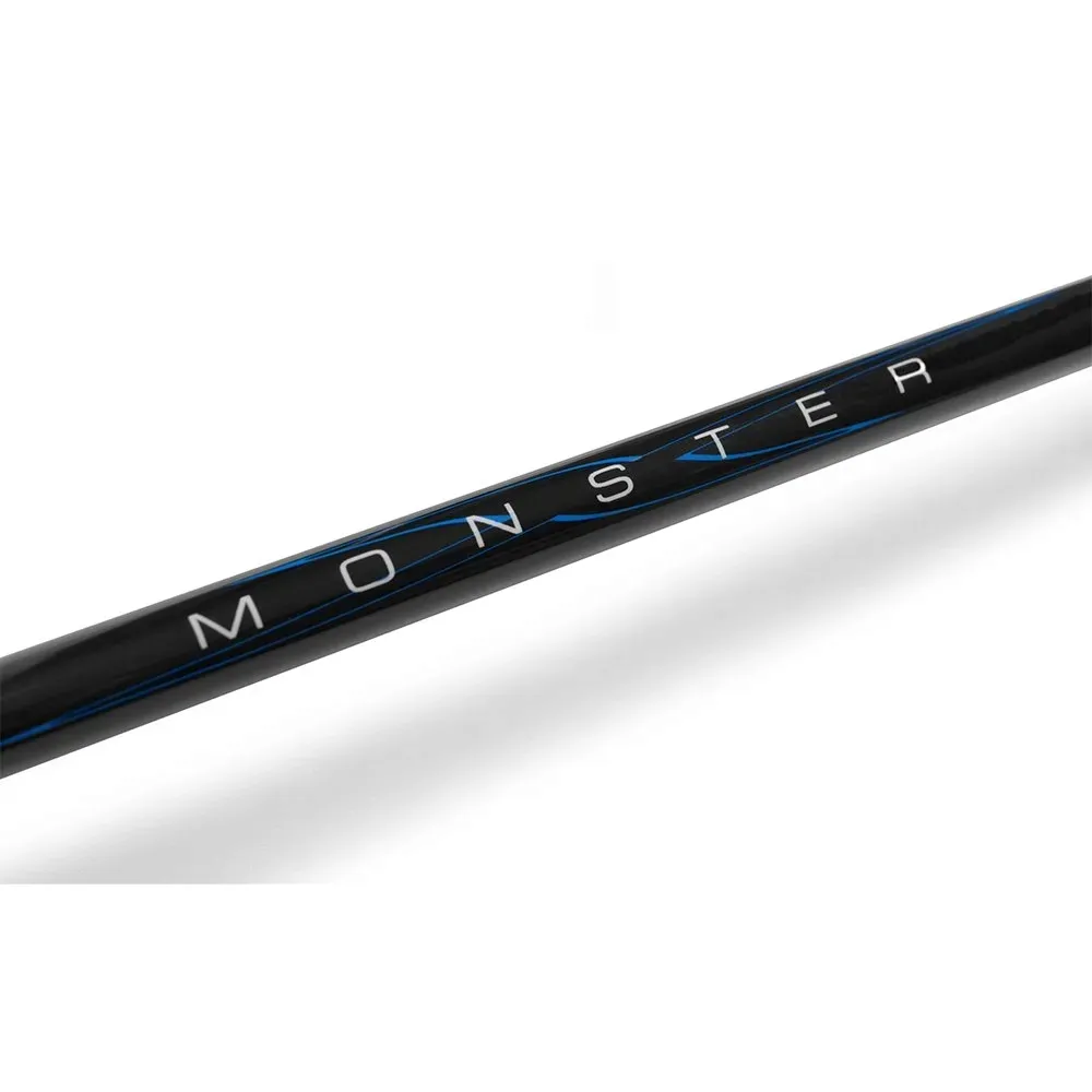 preston-monster-x-12ft-method-feeder-1-bo