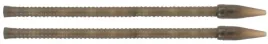 trzonki-preston-ics-in-line-stem-kit-long-8-5cm-p0030023