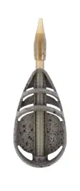 koszyk-preston-ics-in-line-distance-method-feeder-45g-p0040072