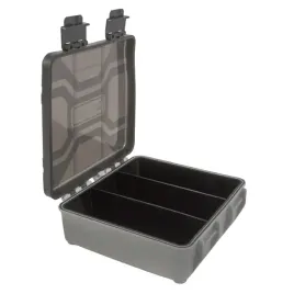 pudelko-preston-hardcase-accessory-box-p0220072