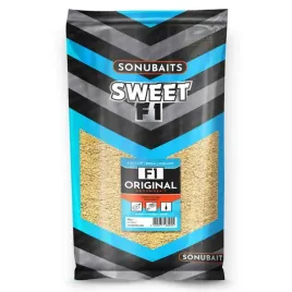 sonubaits-sonu-f1-groundbaitaly-2kg