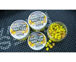 sonubaits-sonu-band-um-wafters-power-scopex-8mm