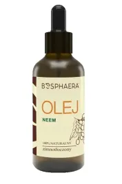 olej-neem-100percent-zimnotloczony-50ml-bosphaera-olej-z-miodli-indyjskiej