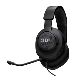 sluchawki-przewodowe-jbl-quantum-100-m2-uszkodzone