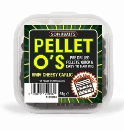 sonubaits-sonu-pellet-o-s-cheesy-garlic-14mm