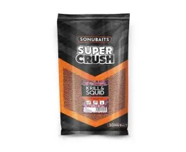 sonubaits-sonu-krill-and-squid-groundbait-2kg