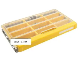 plano-plase366-3600-edge-flex-stow