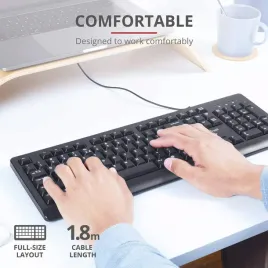 trust-francuska-klawiatura-przewodowa-azerty-kabel-usb-18-m